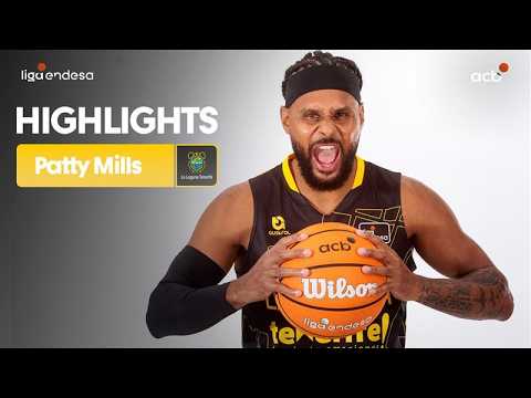 Patty Mills brilla en su debut