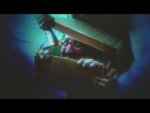 Video thumbnail for Spiner - ספינר