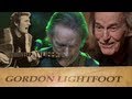 16x9 Folk Hero Story Of Gordon Lightfoot
