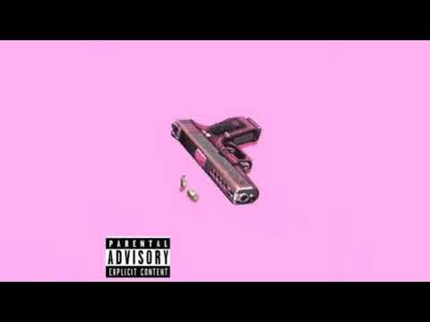 Video thumbnail ouci-M6AZ0Y