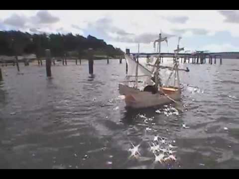 Michael Arcega | KQED Spark