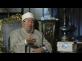 الحلقة (28)