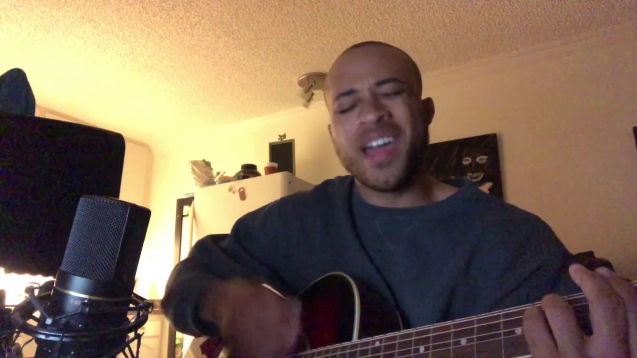 Promotional video thumbnail 3 for Tyler Parks