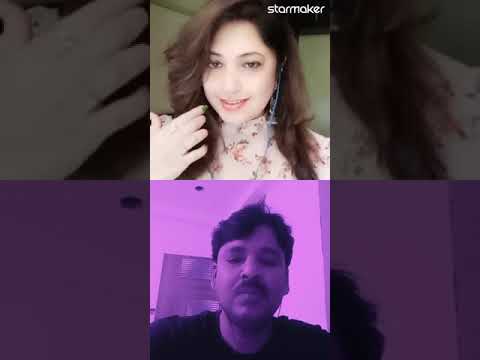 Ek tera sath hamko do jahan se pyara hai