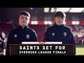 EPREMIER LEAGUE FINALISTS Get To Know Southampton S 2021 22 Grand Finalists