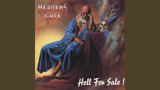 Hell for Sale!