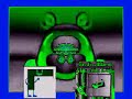KlaskyKlaskyKlaskyKlasky Gummy Bear Has A Conga Busher In Autovocoding