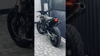 Download lagu New KLX SUPERMOTO 🔥 #klxboreup #klx150 #klx #klx150s mp3