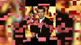 El caso de la Rubia Platino(Joaquín Sabina)