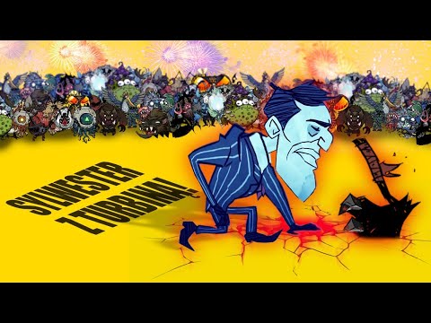 WSZYSCY BOSOWIE NA JEDNYM STREAMIE MAXWELLEM - SYLWESTER Z TURBINĄ 🎉🎉🎉