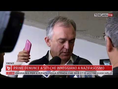 2018-01-26 TG MERIDIANO