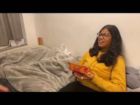 Grandma's Last Wish (Korean Film with English Subtitles)