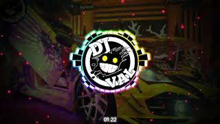 Download lagu DJ INDIA TERBARU !! RHYO HERIN ft.GEROZ LEMBATA FULL BASS mp3 Download lagu DJ INDIA TERBARU !! RHYO HERIN ft.GEROZ LEMBATA FULL BASS mp3