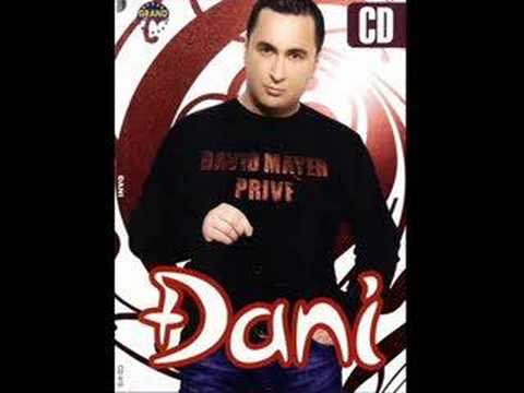 Stanko Nedeljkovic Badji 2005 - Istu zenu zavolesmo