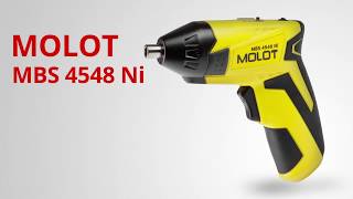 Обзор продукта