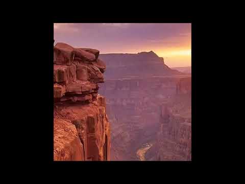 28. YNGRN - OGIO (ft. Codyeine) [04.03.2020]