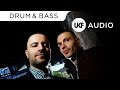 Brookes Brothers - Anthem (Ft. Camille) - YouTube