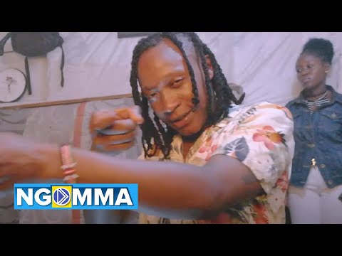 Virusi Mbaya-Avoid those kikosft D Wise, KudunduFamily,Komanda Flaco (Wakadinali avoid those people)