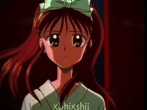 Kodomo No Omocha//Sana-Chan//Edit