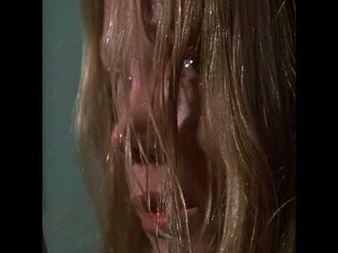 Amina Jennifer - Rehearsals (prod. Stoic)