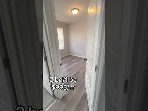 1739 Central - Video 2 of 2