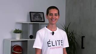 Activos con Sara Cabanillas Ep 8