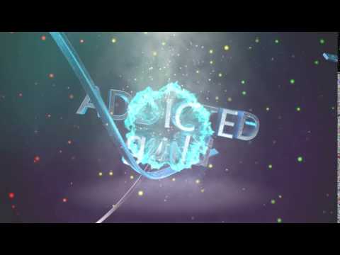 ADDICTED GUILD INTRO by Deadlymove vol.2