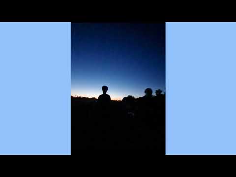 (FREE) makko x Lugatti Type Beat "Abend am Rhein"