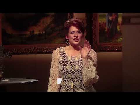 Psalm 23 Bible Study by Jennifer Rothschild - Preview #4