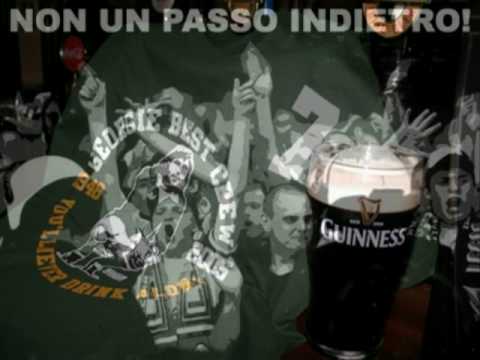 Casuals - Razzapparte