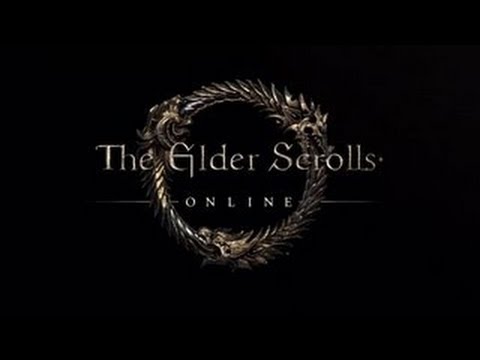 Elder Scrolls Online OST - Main Theme