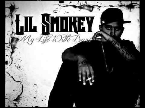 Yay: Slide with me: FT: Cain, Lil Smokey, Infomus