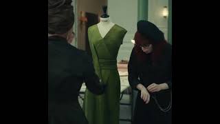 Download lagu cruella disney trailer mp3 Download lagu cruella disney trailer mp3