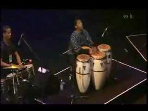 Eliel Lazo Linares 2