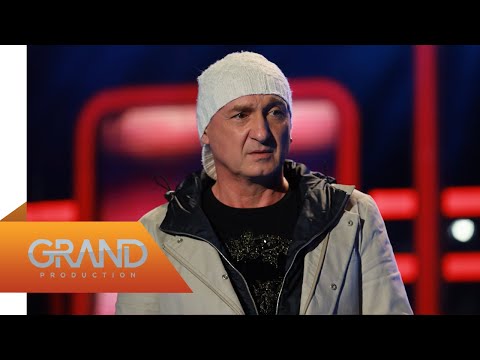 Miki Mecava - Zlatibor - GP - (TV Grand 22.01.2021.)