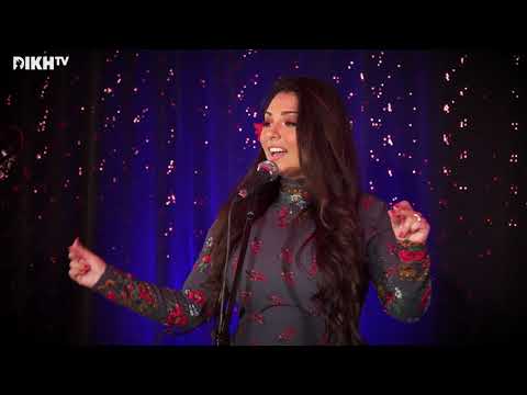 Amaro Trajo: Kotka tele // Dikh Tv - Bega Mo