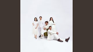 Download lagu Indonesia Jaya mp3