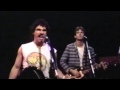 Hall & Oates - "You've Lost That Lovin' Feelin ...