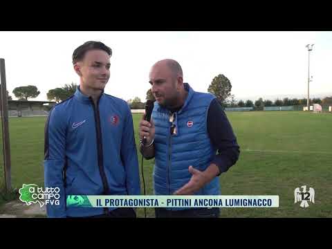 A TUTTO CAMPO FVG | 16/10/2025