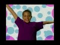 PBS Kids Program Breaks WNED 2004 Fanmade
