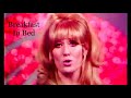 Dusty Springfield - Breakfast In Bed (Sample Live 1970)