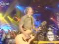 mcfly hypnotised