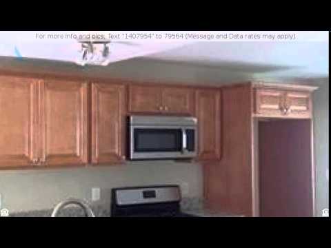 $479,900 - 160 Grove Street, Melrose, MA 02176