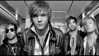 Boys like Girls- The Shot Heard &#39;Round the World (download)+ full