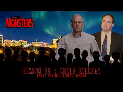 These Officers Sent a Teenager to His Death