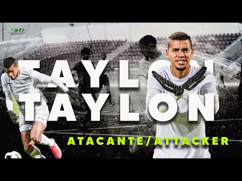 Taylon (2020/121)
