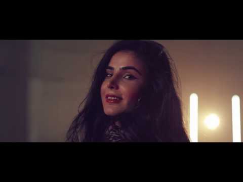 Jegr Media Hussen Tara kcha taqana (Official Clip) 2018