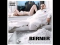 Berner - White - YouTube2.flv