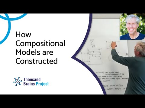 How Neurons Interpolate Between Points