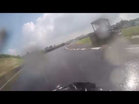 Club 100 Shenington R4 LW Pre A Final 201i